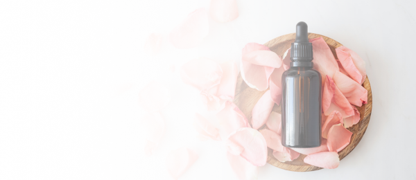 Essential Oils