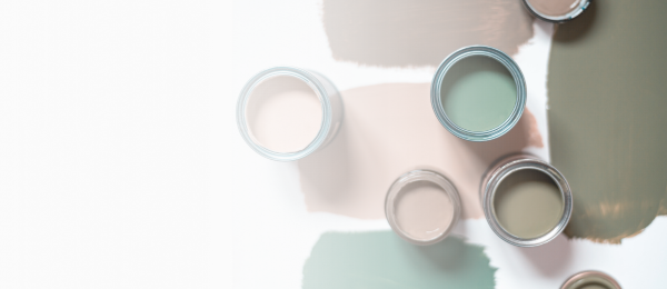 Liquid Colours