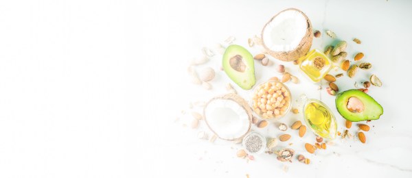 Natural Extracts