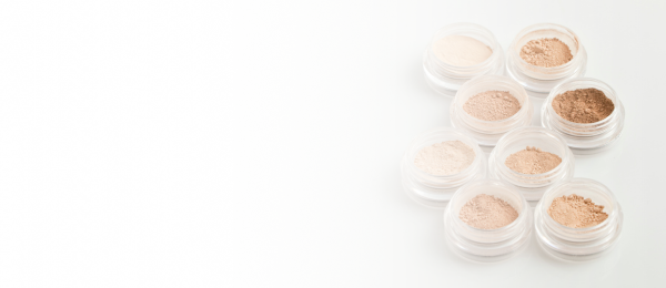 Pigments