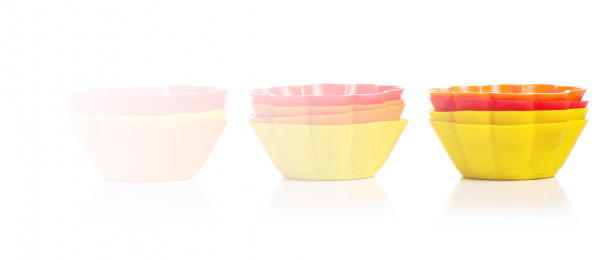 Soap Molds