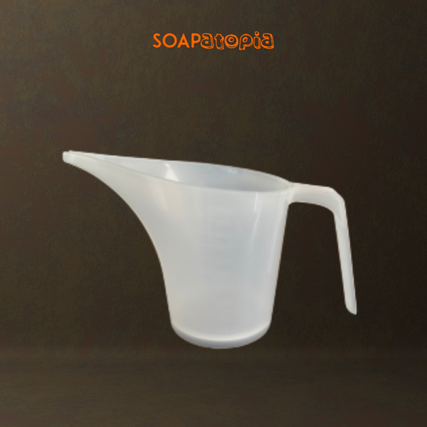 1 L Measuring Cup with Long Nose