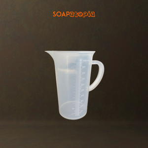 1 L Measuring Cup