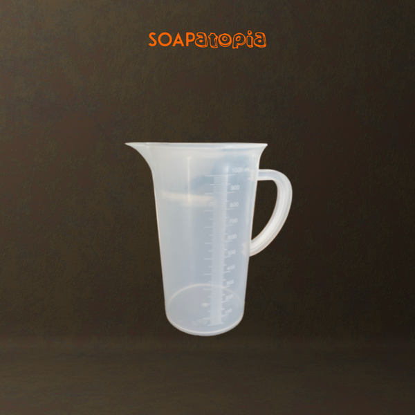 1 L Measuring Cup
