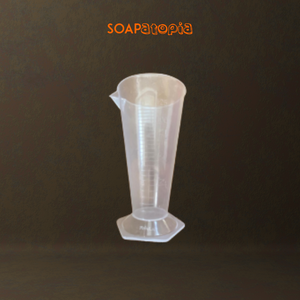 125 ML Measuring Cup
