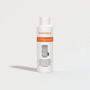1,3 Propanediol