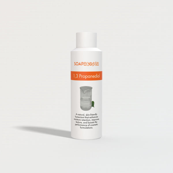 1,3 Propanediol
