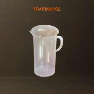 2 L Measuring Jar