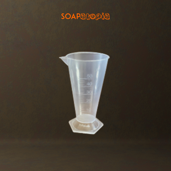 50 ML Measuring Cup
