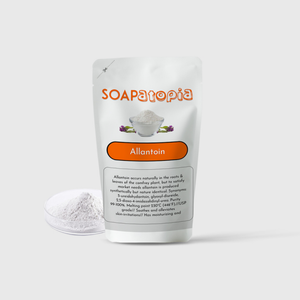 Allantoin