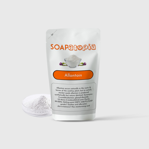 Allantoin