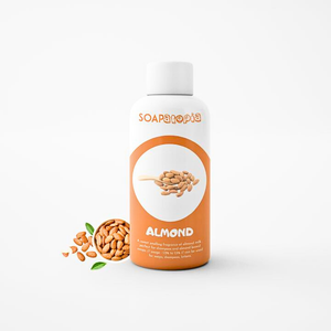 Almond Fragrance