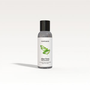 Aloe Vera Extract