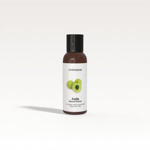 Amla Extract