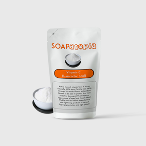 Ascorbic Acid