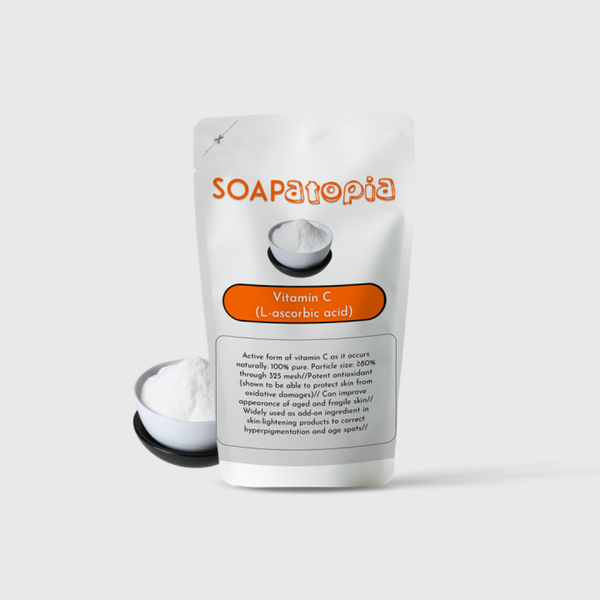 Ascorbic Acid