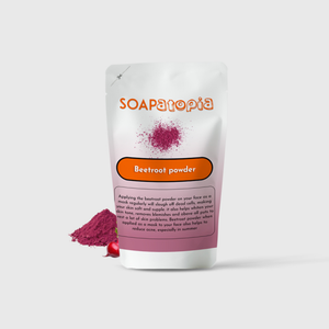 Beetroot Powder