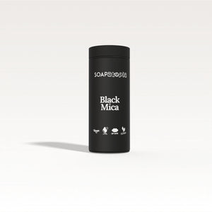 Black Mica