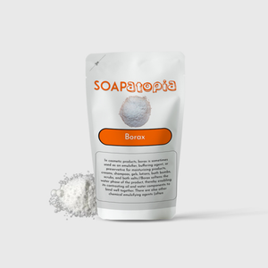 Borax