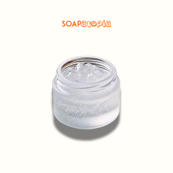 Cactus Gel