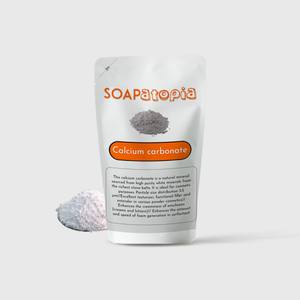 Calcium Carbonate