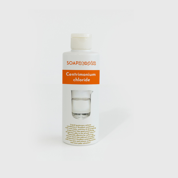 Centrimonium Chloride