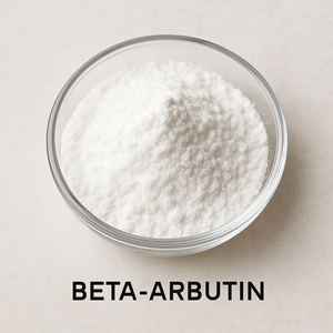 beta arbutin