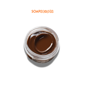 Coffee Gel