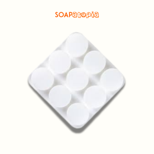 Cylindrical Mold (SPM 46)