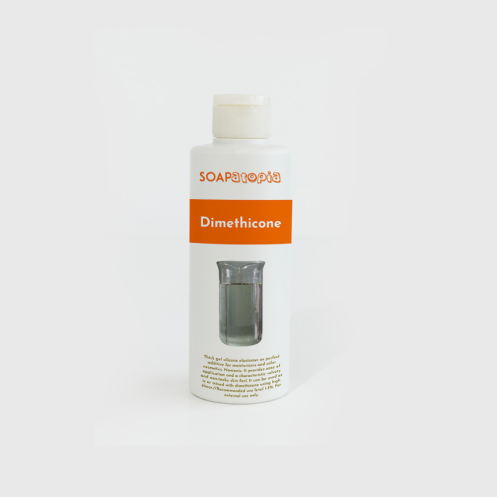 Dimethicone