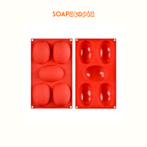 Egg Mold (SPM 24)