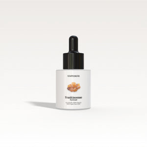 Frankincense Hydrosol