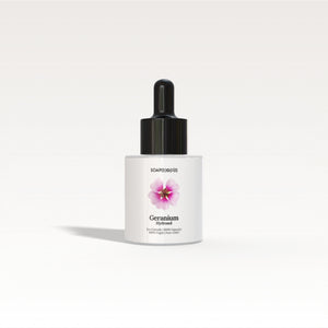 Geranium Hydrosol