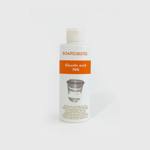 Glycolic Acid 70%