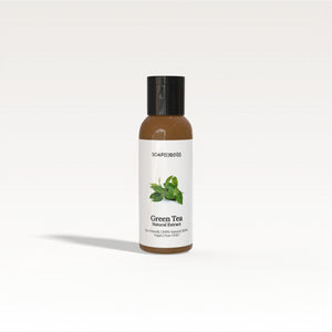 Green Tea Extract