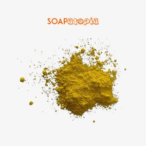 Hansa Yellow Pigment