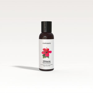 Hibiscus Extract