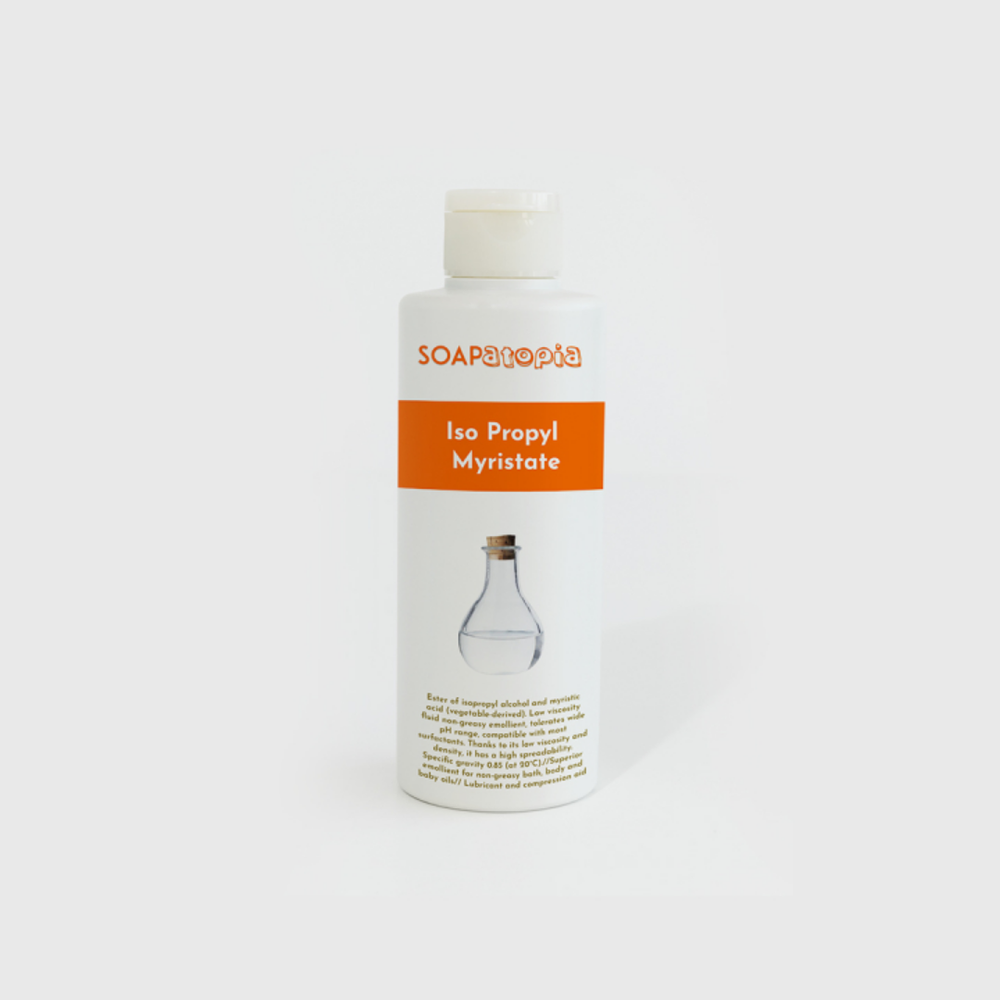 Isopropyl Myristate