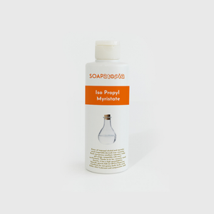 Isopropyl Myristate