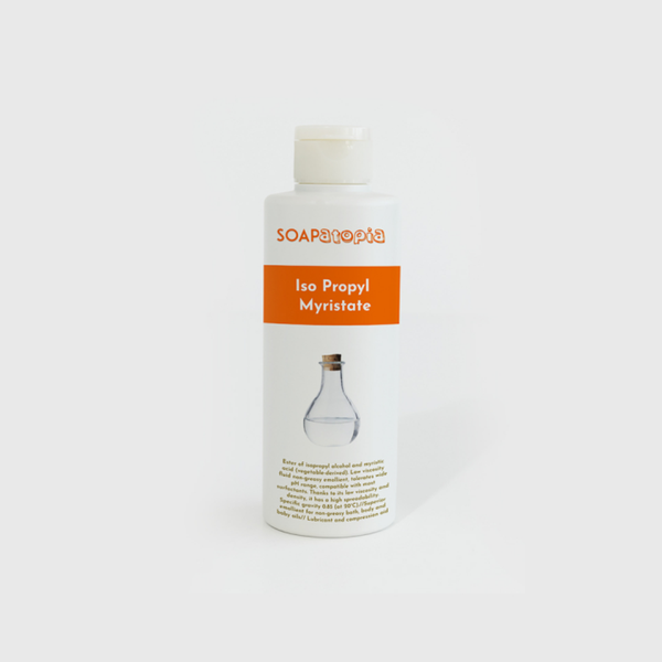Isopropyl Myristate
