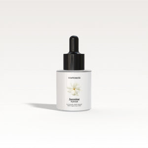 Jasmine Hydrosol