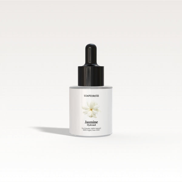 Jasmine Hydrosol