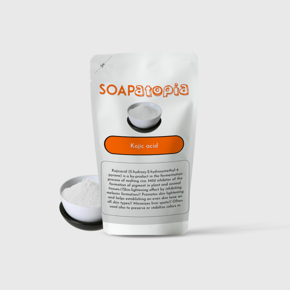Kojic Acid Dipalmitate