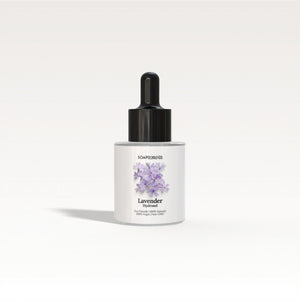 Lavender Hydrosol