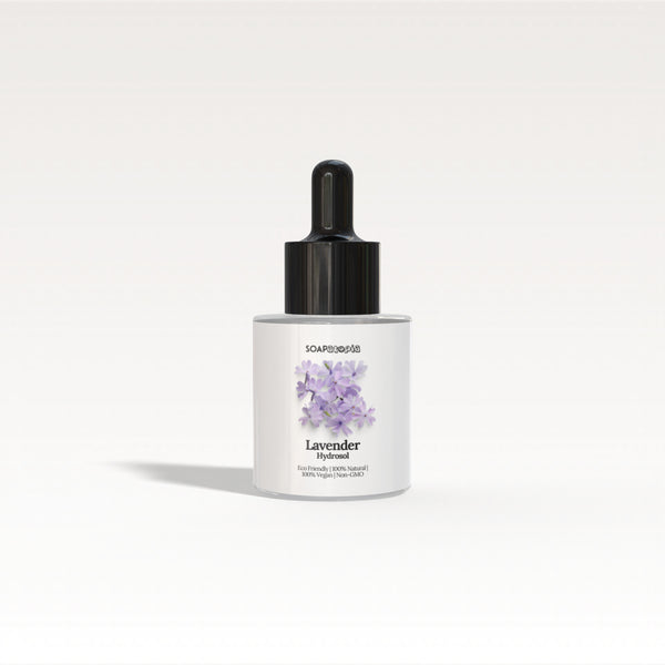 Lavender Hydrosol