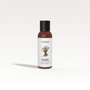 Liquorice Extract