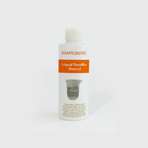 Liquid Paraffin Heavy