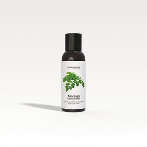 Moringa Extract