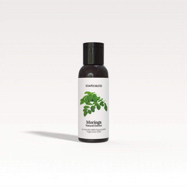 Moringa Extract