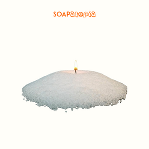 Natural Pearl Wax